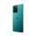 HMD SKYLINE 12/256GB Niebieski - 1298063 - zdjęcie 4